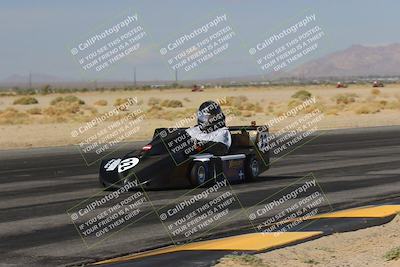 media/Mar-30-2025-Pro Autosports (Sun) [[34ff8f16e0]]/6-Purple Group/Session 1 (Turn 4 Inside)/